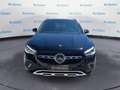 Mercedes-Benz GLA 180 GLA 180 d Automatic Sport Plus Nero - thumbnail 10