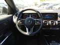 Mercedes-Benz GLA 180 GLA 180 d Automatic Sport Plus Nero - thumbnail 8