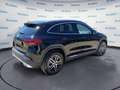Mercedes-Benz GLA 180 GLA 180 d Automatic Sport Plus Nero - thumbnail 2