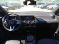 Mercedes-Benz GLA 180 GLA 180 d Automatic Sport Plus Nero - thumbnail 5