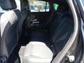 Mercedes-Benz GLA 180 GLA 180 d Automatic Sport Plus Nero - thumbnail 4
