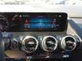 Mercedes-Benz GLA 180 GLA 180 d Automatic Sport Plus Nero - thumbnail 14