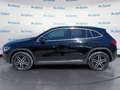 Mercedes-Benz GLA 180 GLA 180 d Automatic Sport Plus Nero - thumbnail 11