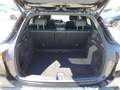 Mercedes-Benz GLA 180 GLA 180 d Automatic Sport Plus Nero - thumbnail 7