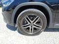 Mercedes-Benz GLA 180 GLA 180 d Automatic Sport Plus Nero - thumbnail 9