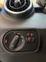 Audi A1 1.4 TFSI S-tronic NAVI/KLIMA/SHZ/PDC/122PS Silber - thumbnail 20