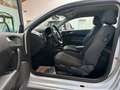 Audi A1 1.4 TFSI S-tronic NAVI/KLIMA/SHZ/PDC/122PS Silber - thumbnail 8