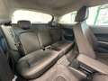 Audi A1 1.4 TFSI S-tronic NAVI/KLIMA/SHZ/PDC/122PS Silber - thumbnail 10