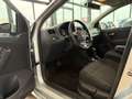 Volkswagen Polo V Team /Automatik Silber - thumbnail 6