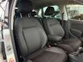 Volkswagen Polo V Team /Automatik Silber - thumbnail 16