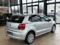 Volkswagen Polo V Team /Automatik Silber - thumbnail 3