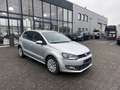 Volkswagen Polo V Team /Automatik Argent - thumbnail 3