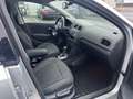 Volkswagen Polo V Team /Automatik Argent - thumbnail 16