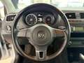 Volkswagen Polo V Team /Automatik Silber - thumbnail 7