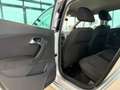 Volkswagen Polo V Team /Automatik Silber - thumbnail 12