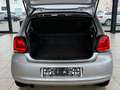Volkswagen Polo V Team /Automatik Silber - thumbnail 14