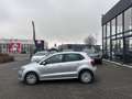 Volkswagen Polo V Team /Automatik Argent - thumbnail 6
