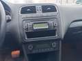 Volkswagen Polo V Team /Automatik Argent - thumbnail 11