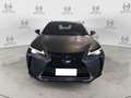 Lexus UX 250h UX Hybrid Business Gris - thumbnail 3