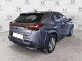 Lexus UX 250h UX Hybrid Business Gris - thumbnail 12