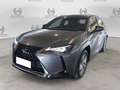 Lexus UX 250h UX Hybrid Business Gris - thumbnail 1