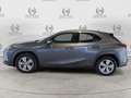 Lexus UX 250h UX Hybrid Business Gris - thumbnail 10