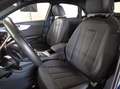 Audi A4 Limousine 40 TDI advanced quattro Blau - thumbnail 16