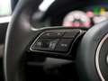 Audi A4 Limousine 40 TDI advanced quattro Blau - thumbnail 10