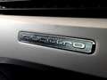 Audi A4 Limousine 40 TDI advanced quattro Blau - thumbnail 13