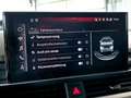 Audi A4 Limousine 40 TDI advanced quattro Blau - thumbnail 21