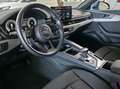 Audi A4 Limousine 40 TDI advanced quattro Blau - thumbnail 14