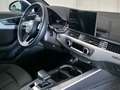 Audi A4 Limousine 40 TDI advanced quattro Blau - thumbnail 18