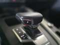 Audi A4 Limousine 40 TDI advanced quattro Blau - thumbnail 20