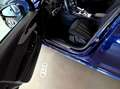 Audi A4 Limousine 40 TDI advanced quattro Blau - thumbnail 4