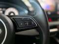 Audi A4 Limousine 40 TDI advanced quattro Blau - thumbnail 11