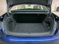 Audi A4 Limousine 40 TDI advanced quattro Blau - thumbnail 9