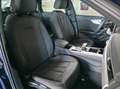 Audi A4 Limousine 40 TDI advanced quattro Blau - thumbnail 19