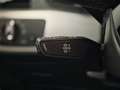 Audi A4 Limousine 40 TDI advanced quattro Blau - thumbnail 12