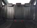 Audi A4 Limousine 40 TDI advanced quattro Blau - thumbnail 17