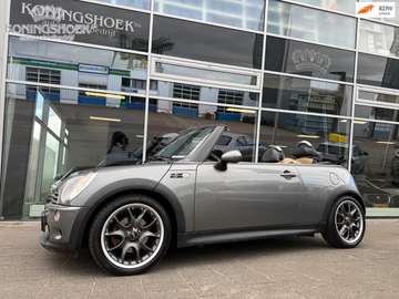 Mini 1.6