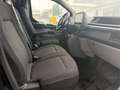 Ford Transit Custom Transit CUSTOM 320L2 TREND Noir - thumbnail 6