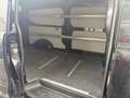 Ford Transit Custom Transit CUSTOM 320L2 TREND Noir - thumbnail 7