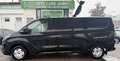 Ford Transit Custom Transit CUSTOM 320L2 TREND Noir - thumbnail 3