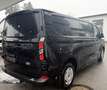 Ford Transit Custom Transit CUSTOM 320L2 TREND Noir - thumbnail 2