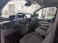 Ford Transit Custom Transit CUSTOM 320L2 TREND Noir - thumbnail 4