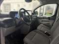 Ford Transit Custom Transit CUSTOM 320L2 TREND Noir - thumbnail 5