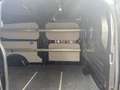 Ford Transit Custom Transit CUSTOM 320L2 TREND Noir - thumbnail 8