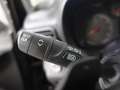 Opel Combo 1.5D L1H1 130pk Automaat Edition Airco Navigatie A Noir - thumbnail 22