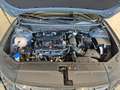 Hyundai TUCSON N-LINE DCT ALCANTARA NAV 360CAM SPURPAKET Black - thumbnail 30