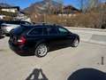 Skoda Octavia Style Schwarz - thumbnail 6